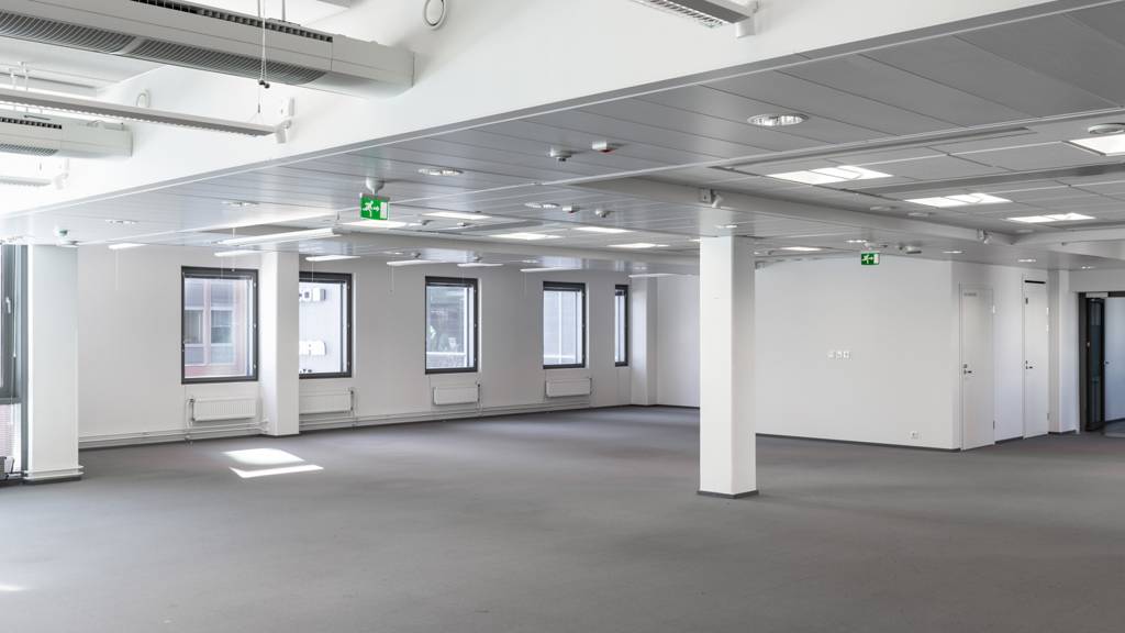 Kohdekuva 7 Äyritie 22