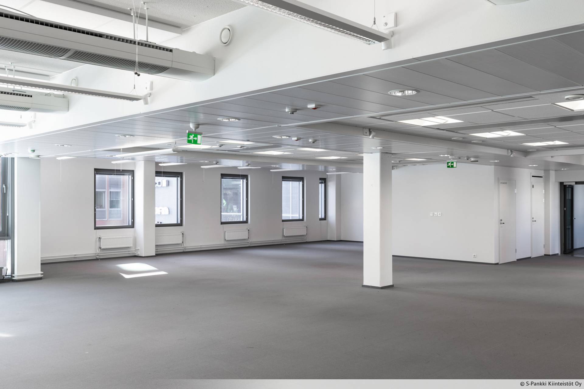 Kohdekuva 7 Äyritie 22