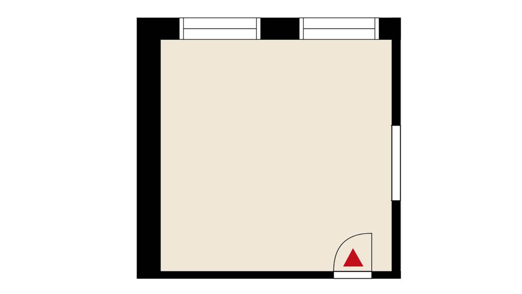 Kohdekuva 4 Finnoonlaaksontie 2