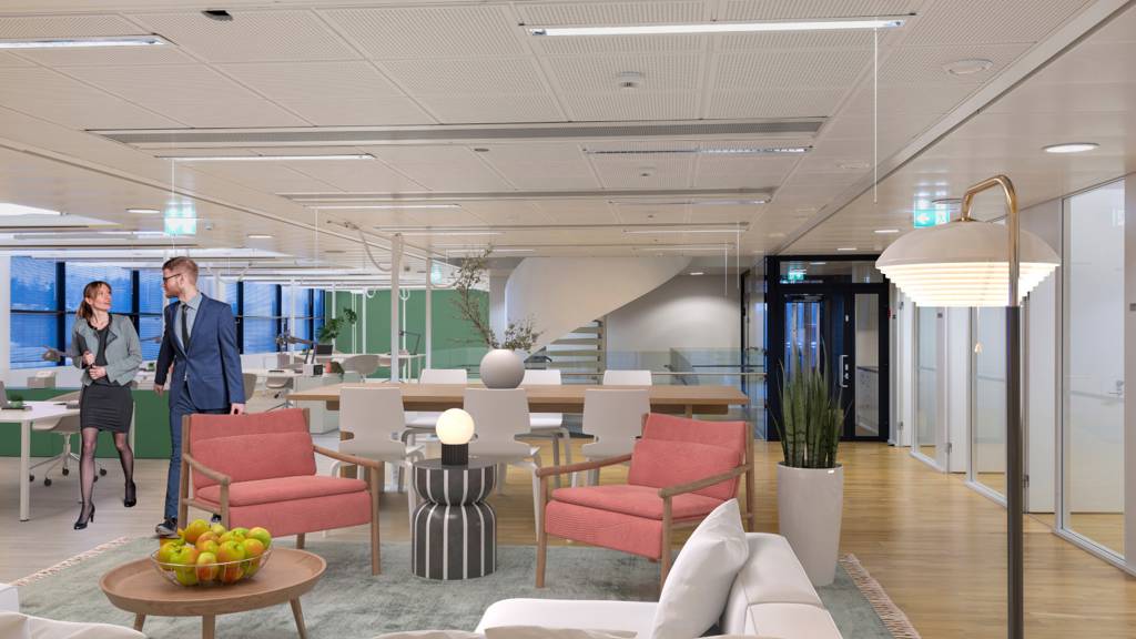 Kohdekuva 9 Nuijamiestentie 12