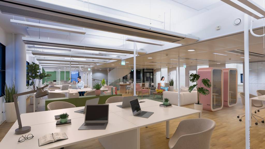 Kohdekuva 10 Nuijamiestentie 12