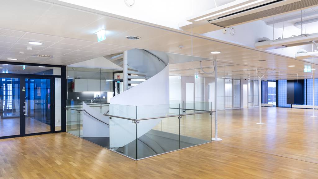 Kohdekuva 11 Nuijamiestentie 12