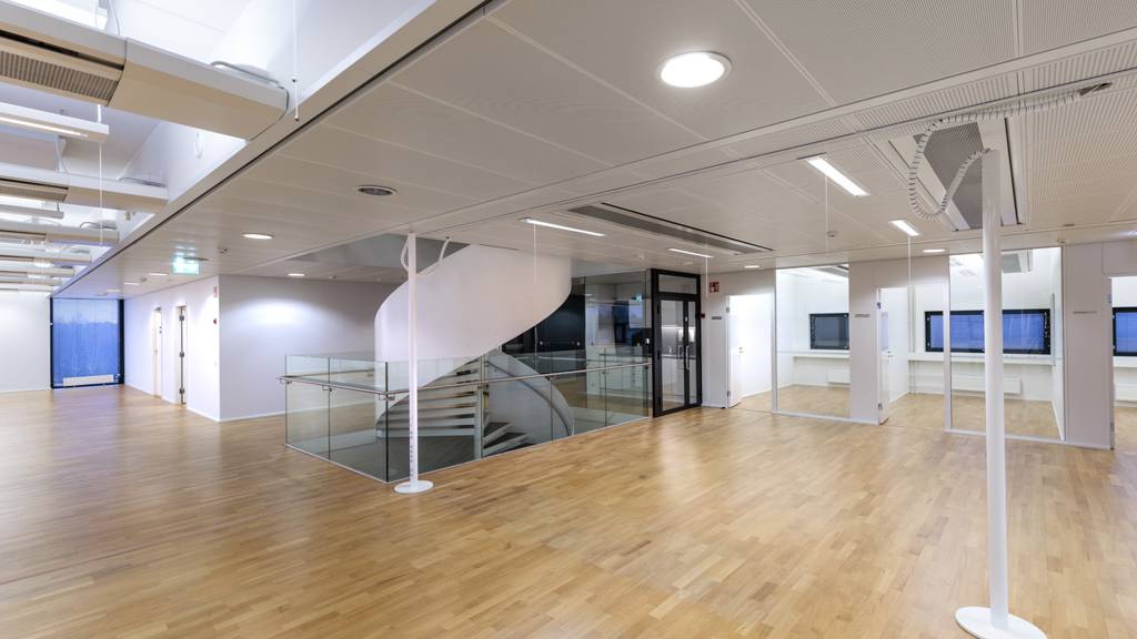 Kohdekuva 12 Nuijamiestentie 12