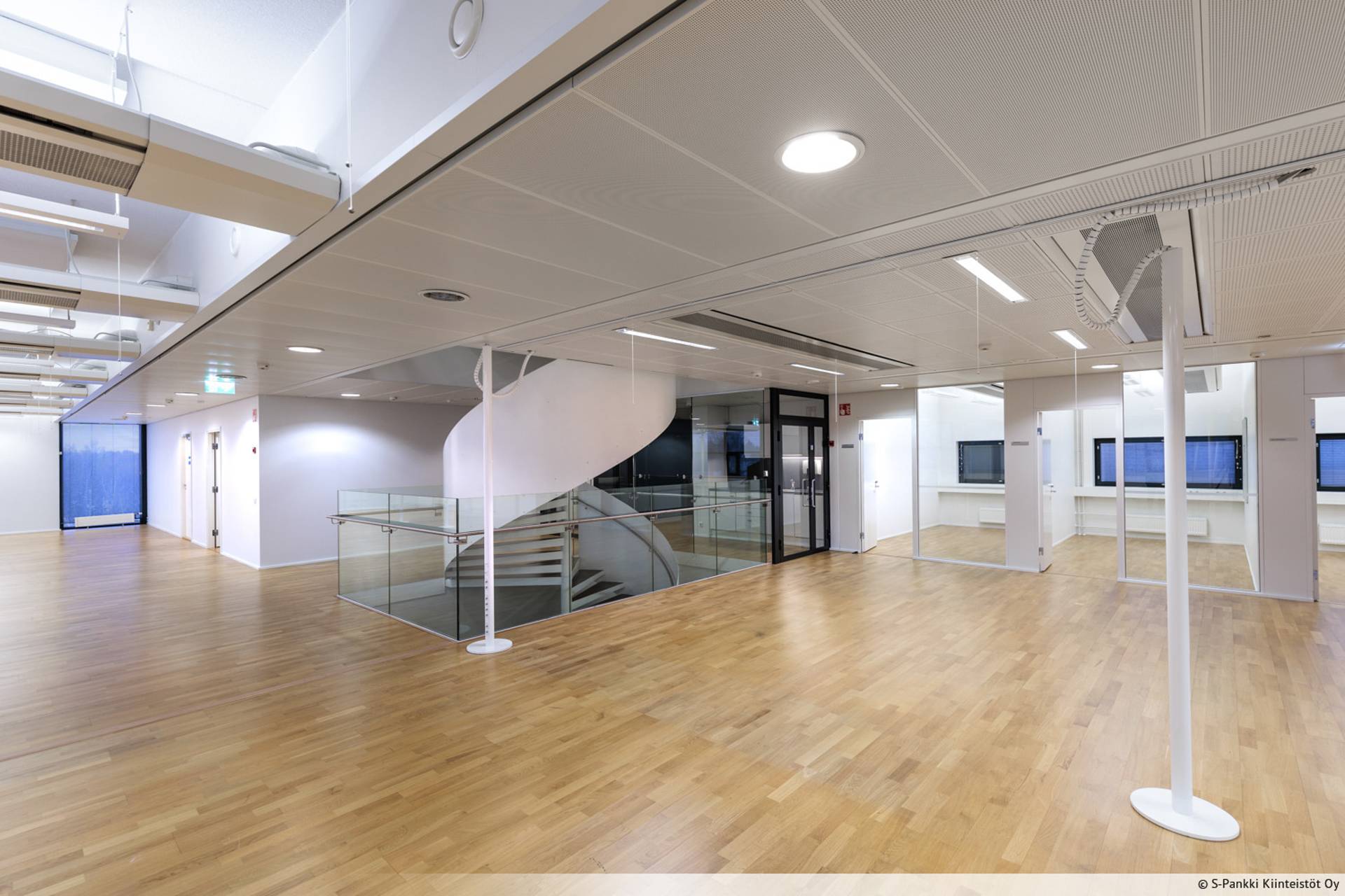 Kohdekuva 12 Nuijamiestentie 12