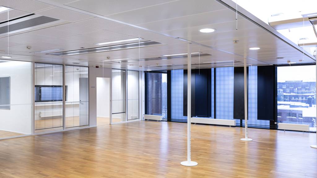 Kohdekuva 13 Nuijamiestentie 12