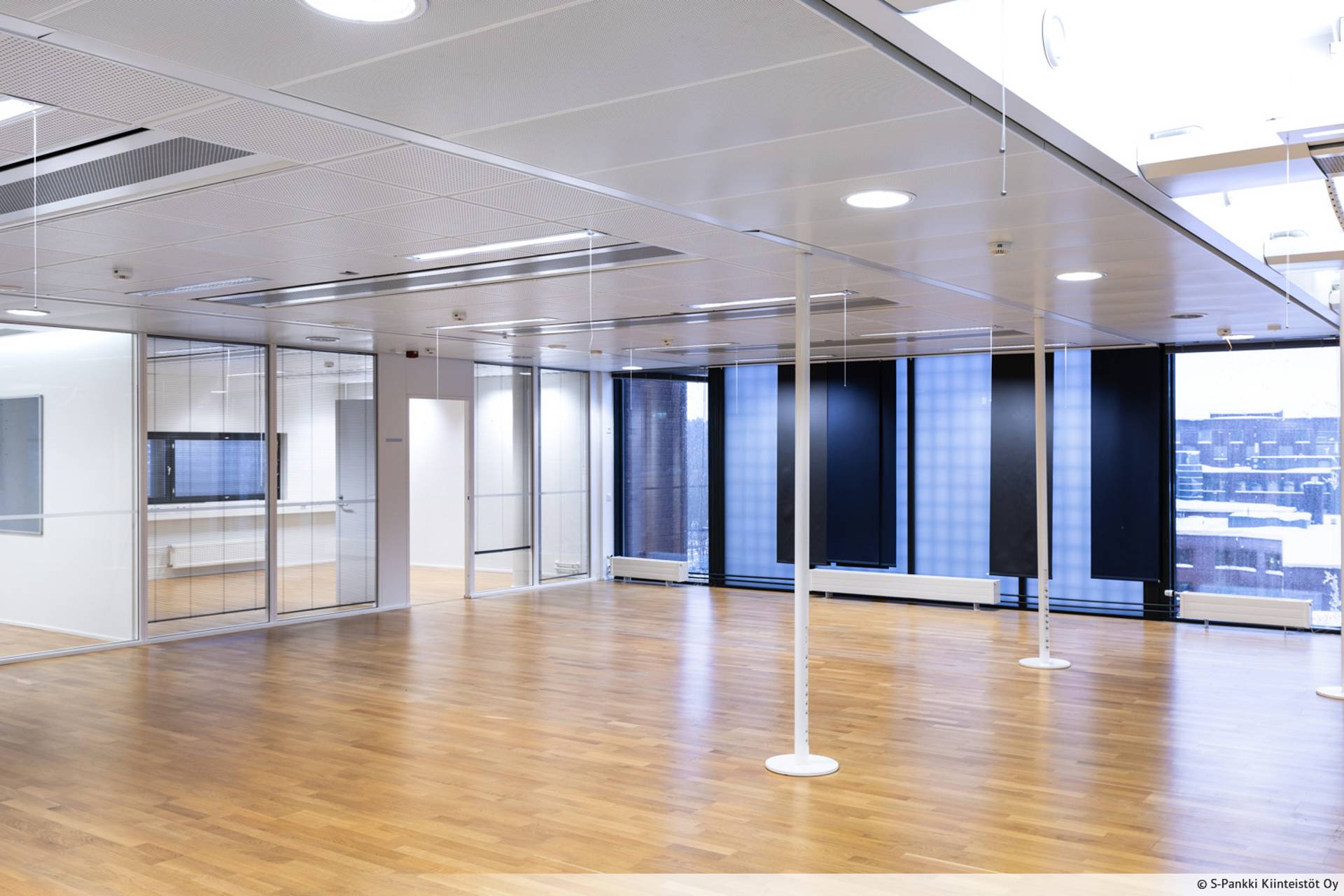 Kohdekuva 13 Nuijamiestentie 12