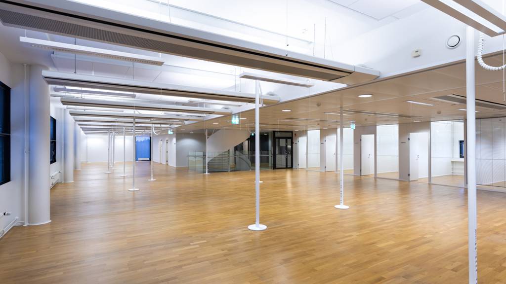 Kohdekuva 14 Nuijamiestentie 12