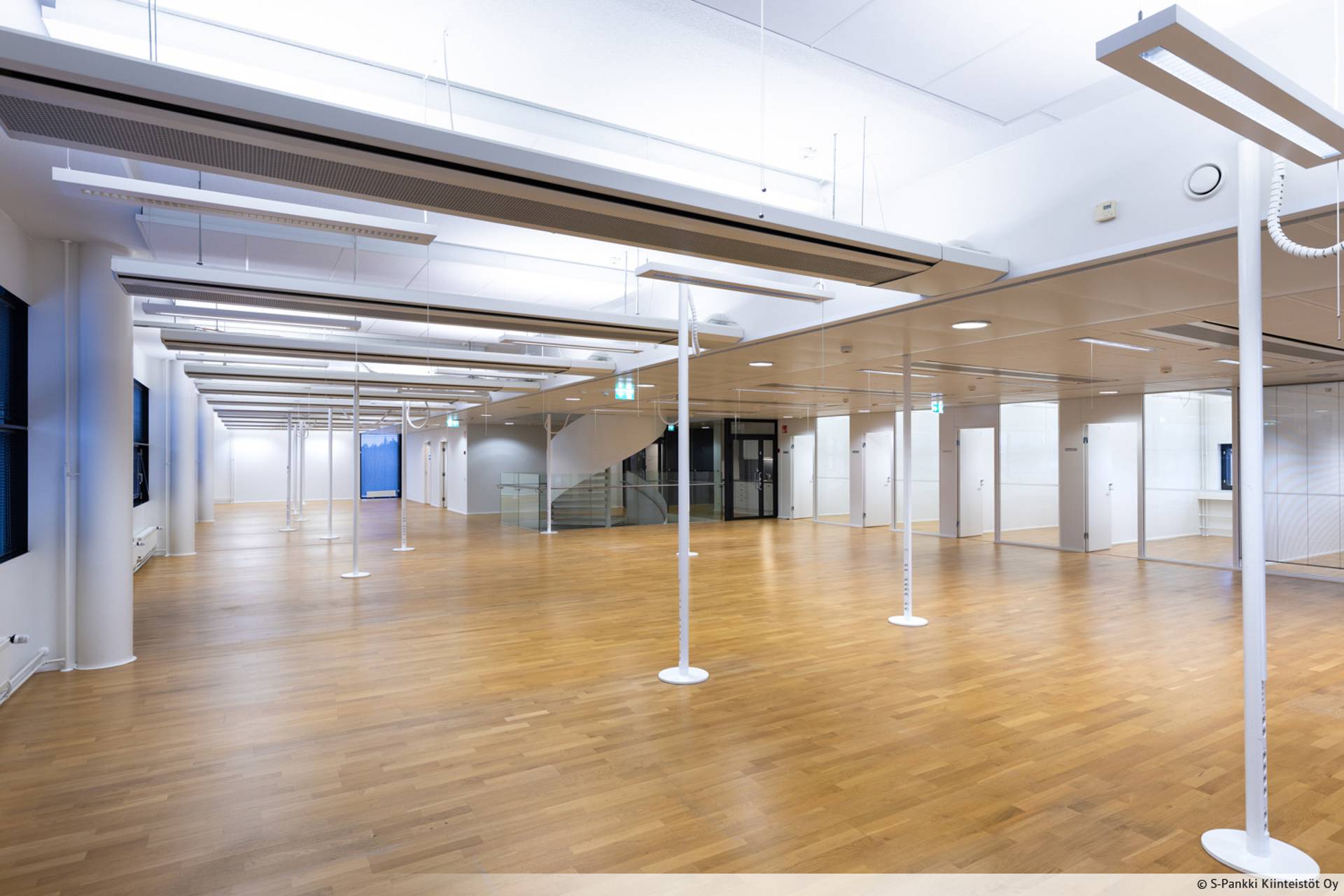 Kohdekuva 14 Nuijamiestentie 12