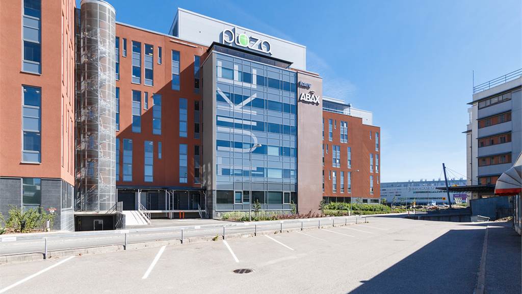 Kohdekuva 16 Äyritie 22