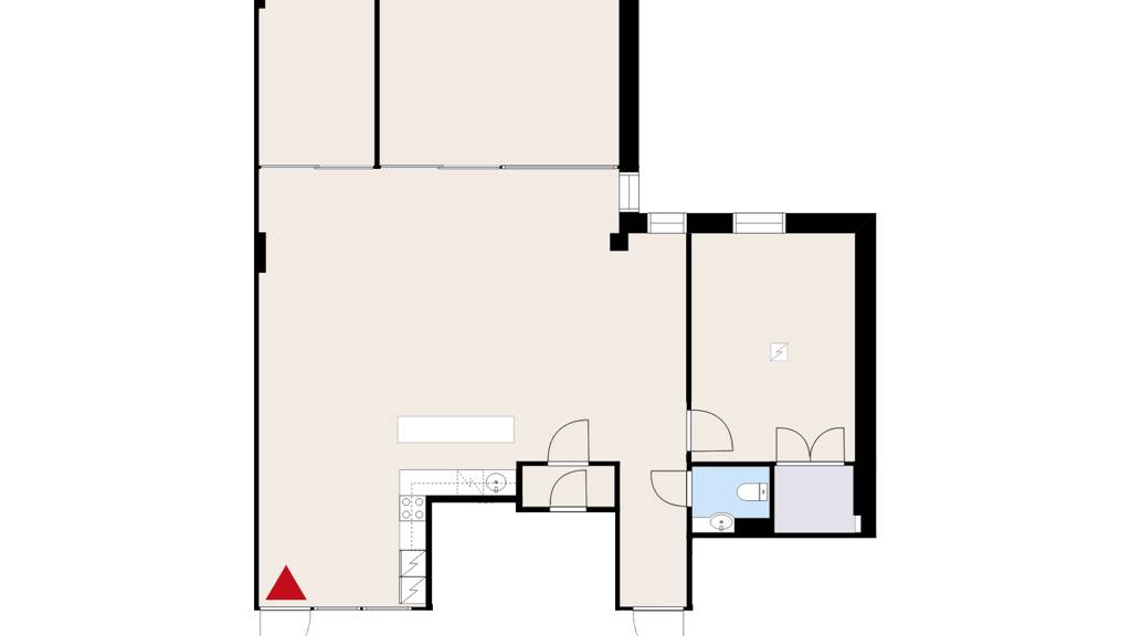 Kohdekuva 5 Äyritie 22