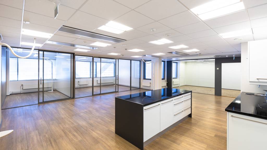 Kohdekuva 7 Äyritie 22