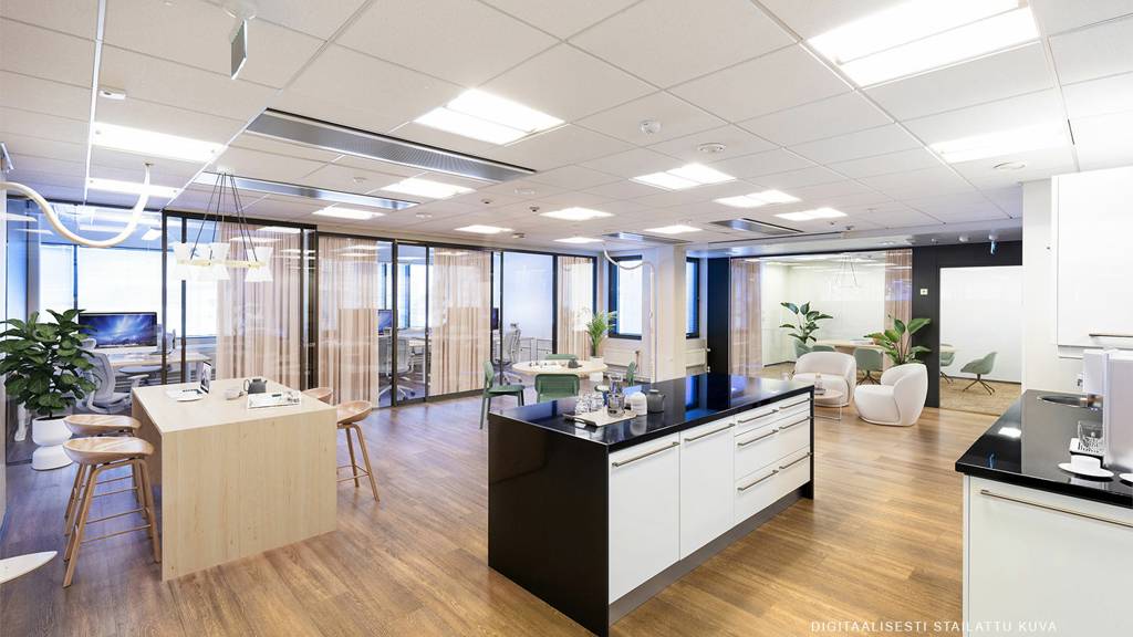 Kohdekuva 6 Äyritie 22