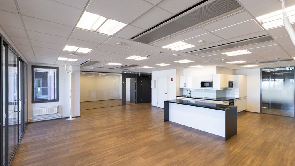 Kohdekuva 8 Äyritie 22