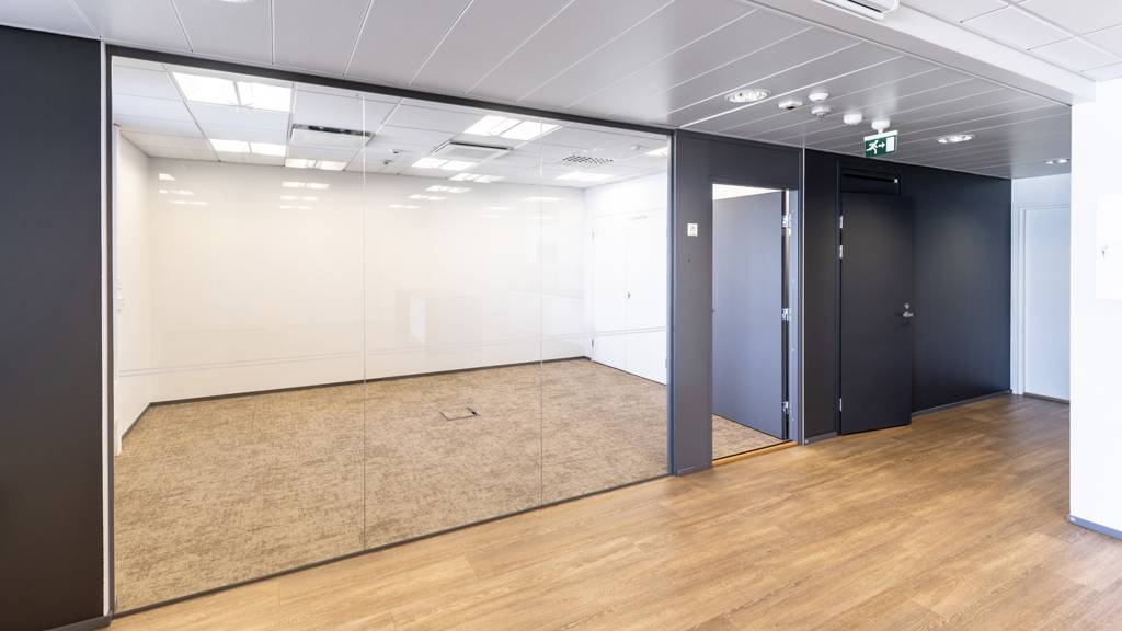 Kohdekuva 9 Äyritie 22