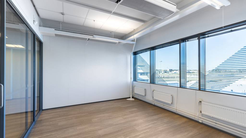 Kohdekuva 10 Äyritie 22