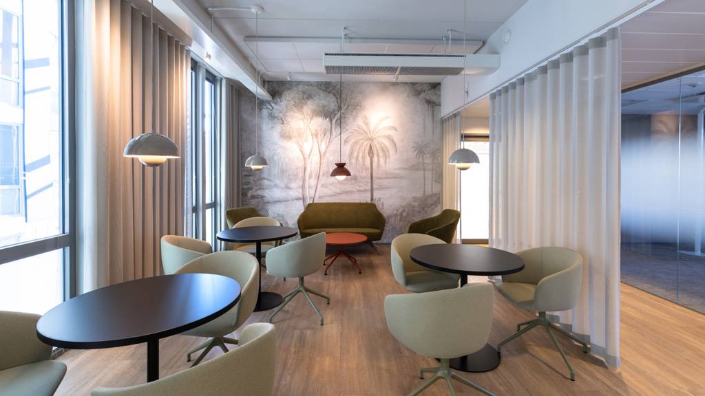 Kohdekuva 11 Äyritie 22