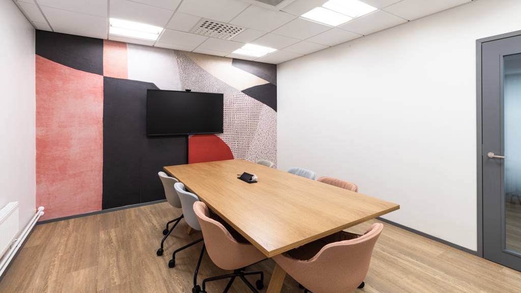 Kohdekuva 12 Äyritie 22