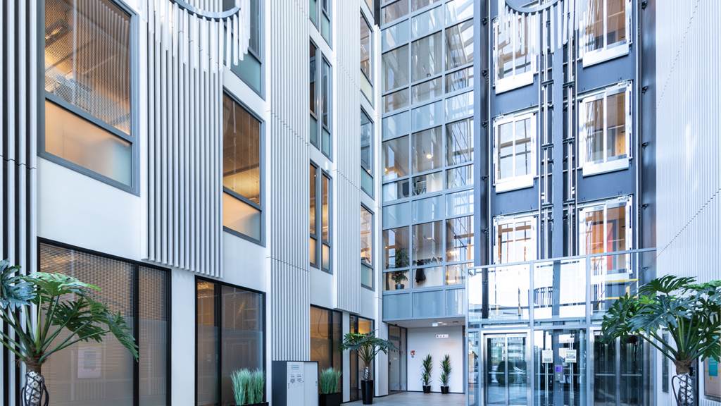 Kohdekuva 1 Äyritie 22