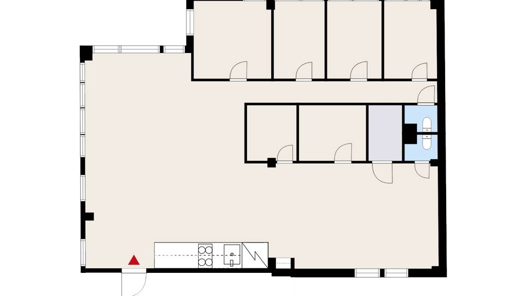 Kohdekuva 5 Äyritie 22