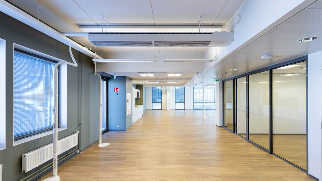 Kohdekuva 10 Äyritie 22