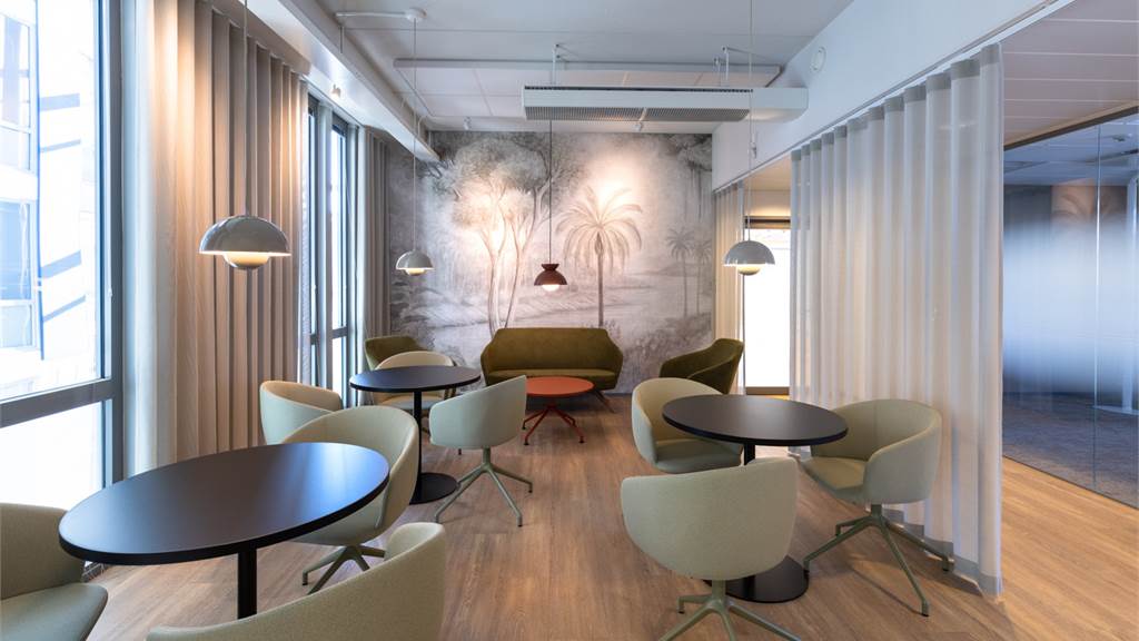 Kohdekuva 12 Äyritie 22