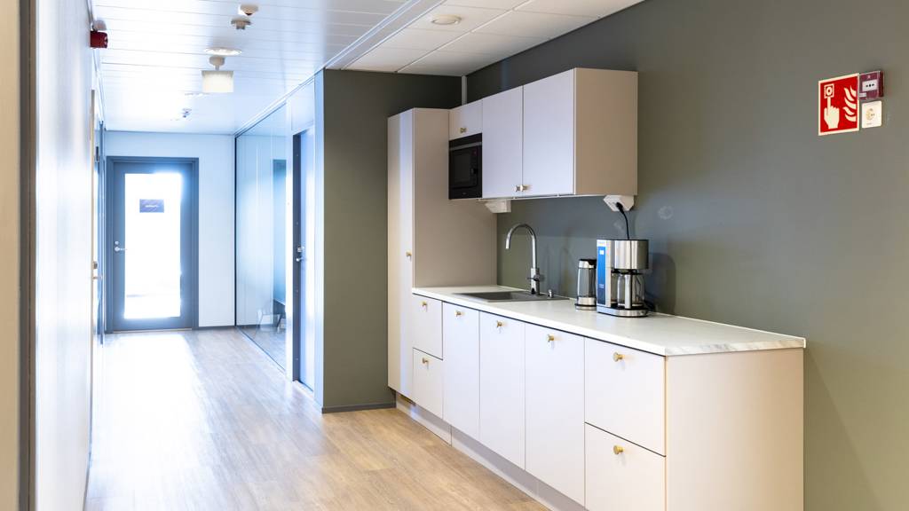 Kohdekuva 14 Äyritie 22