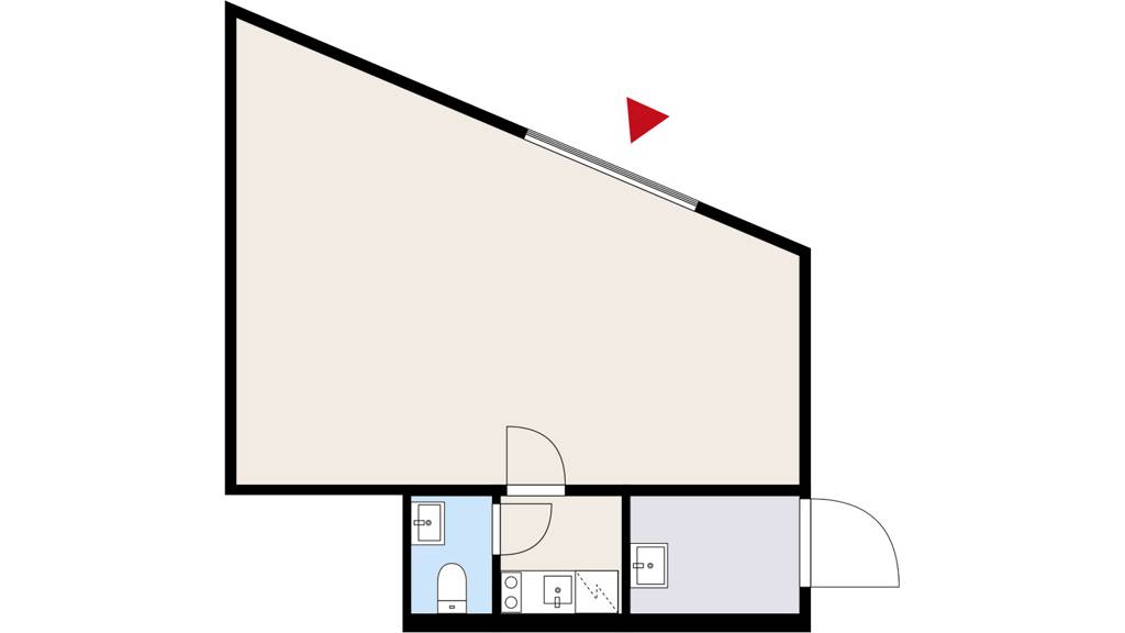 Kohdekuva 5 Kauppakatu 30