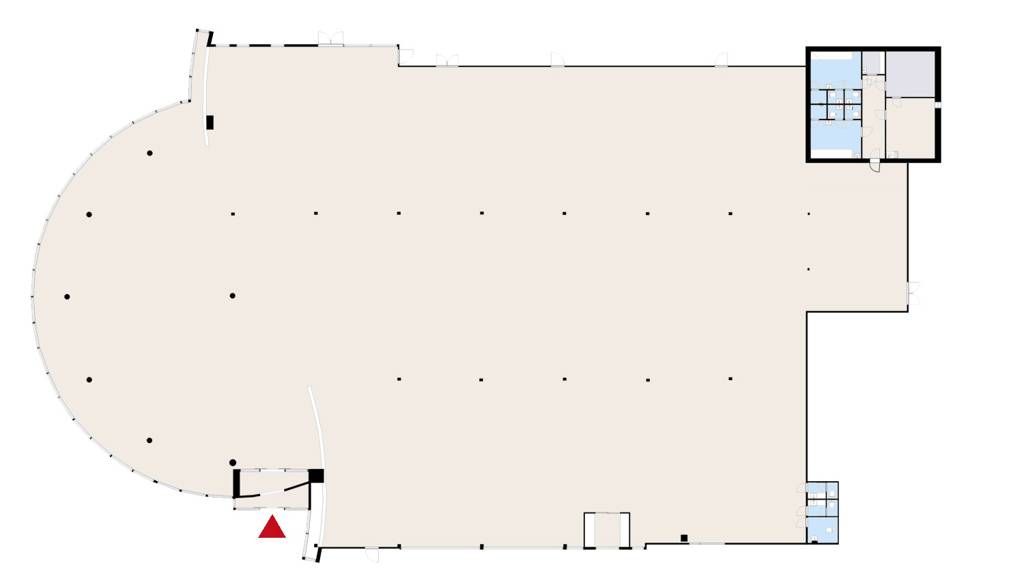 Kohdekuva 7 Tiiriönsuontie 2