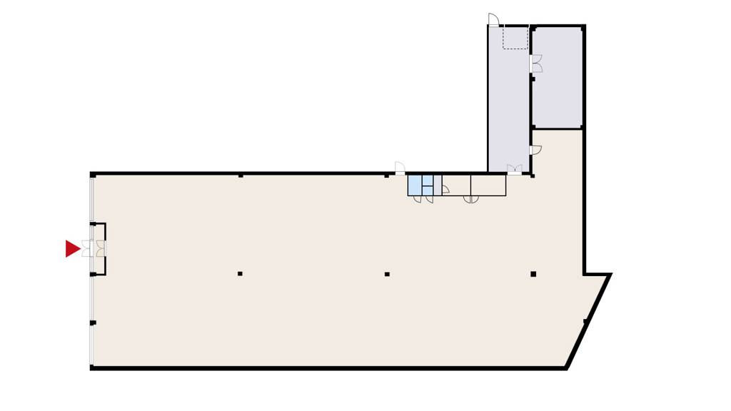 Kohdekuva 4 Rengastie 2