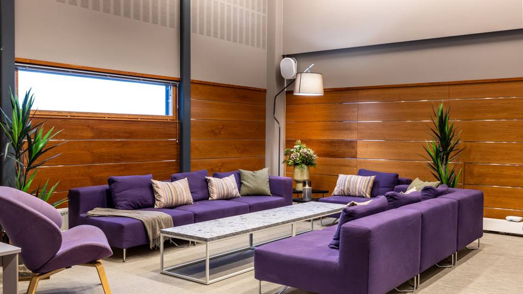 Kohdekuva 11 Linnoitustie 2a