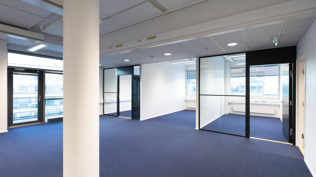 Kohdekuva 14 Linnoitustie 2a