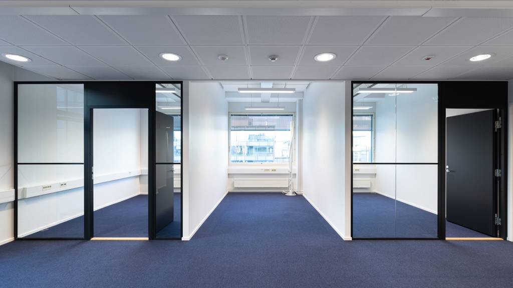 Kohdekuva 15 Linnoitustie 2a