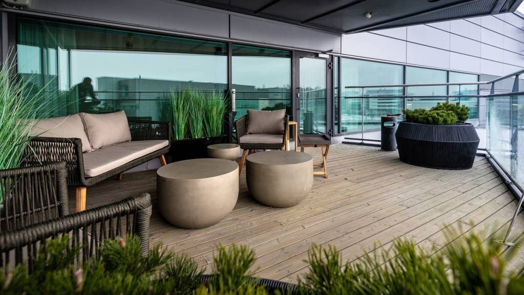 Kohdekuva 10 Linnoitustie 2a