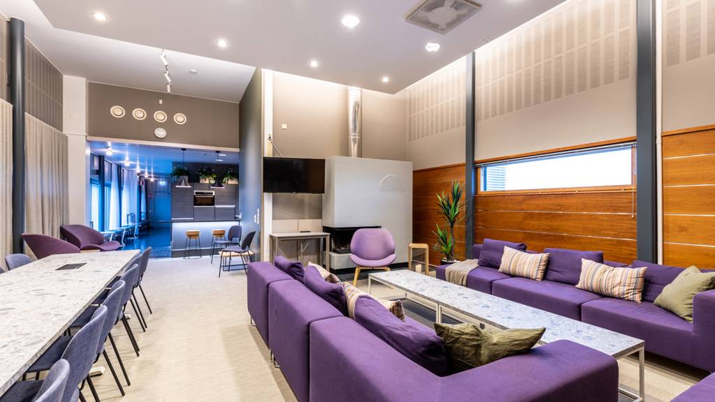 Kohdekuva 11 Linnoitustie 2a