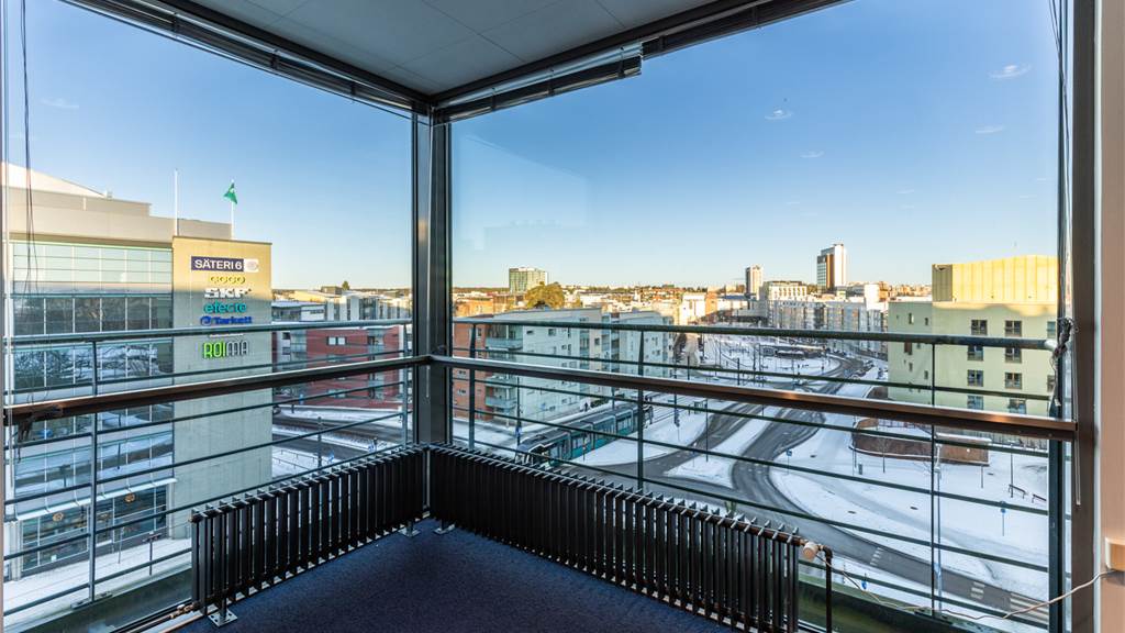 Kohdekuva 17 Linnoitustie 2a