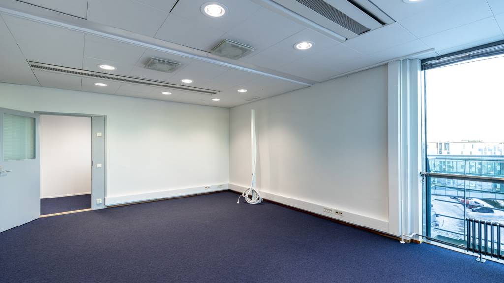 Kohdekuva 18 Linnoitustie 2a