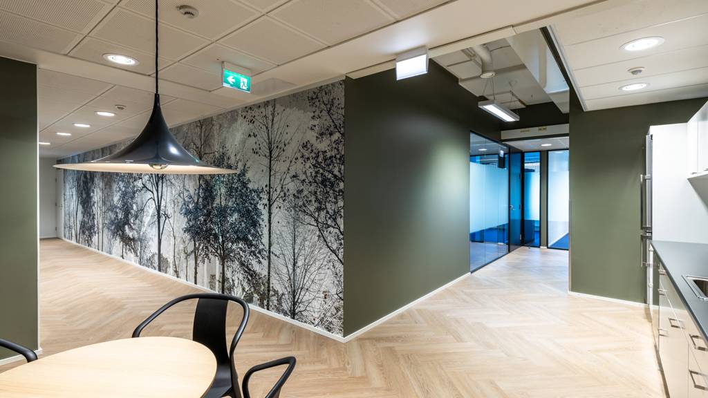 Kohdekuva 20 Linnoitustie 2a