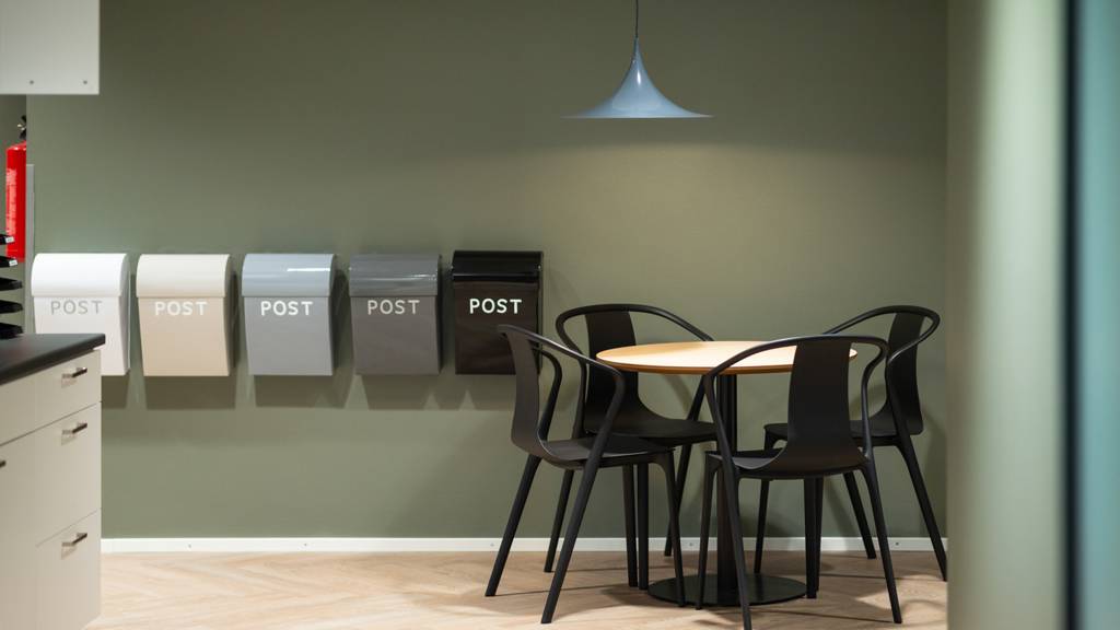 Kohdekuva 21 Linnoitustie 2a