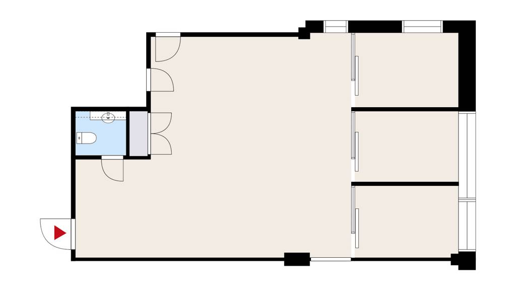 Kohdekuva 8 Äyritie 22