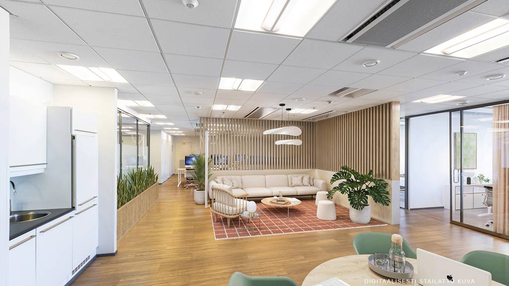 Kohdekuva 9 Äyritie 22