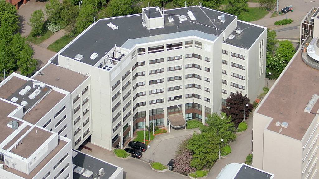 Kohdekuva 1 Pasilanraitio 9b