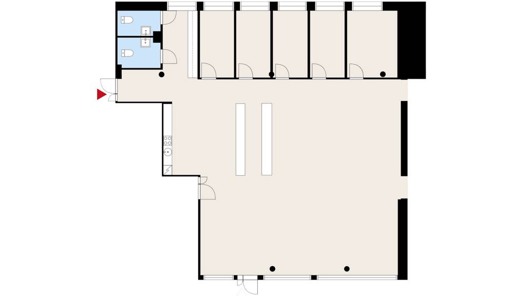 Kohdekuva 9 Nuijamiestentie 12