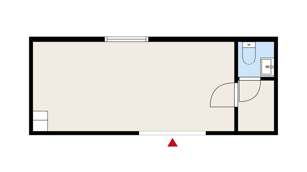 Kohdekuva 5 Kauppakatu 30