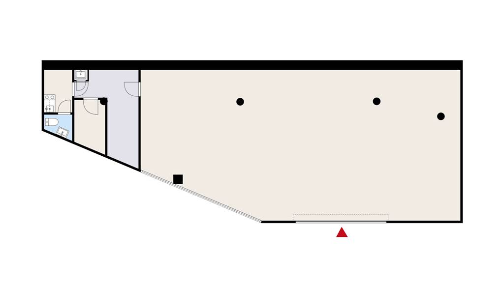 Kohdekuva 5 Kauppakatu 30