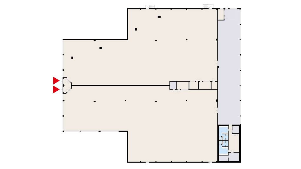 Kohdekuva 4 Biolinja 20