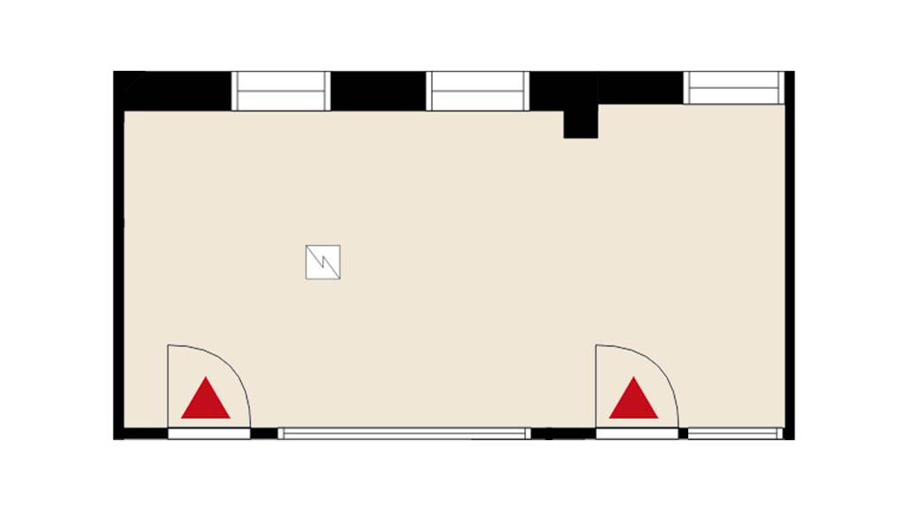 Kohdekuva 5 Äyritie 22