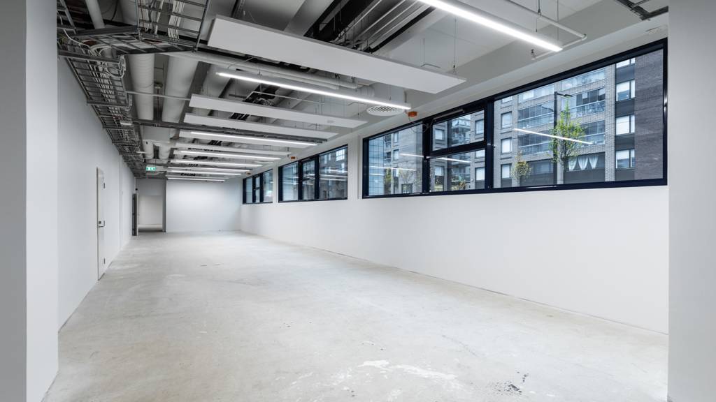 Kohdekuva 21 Maistraatinportti 1