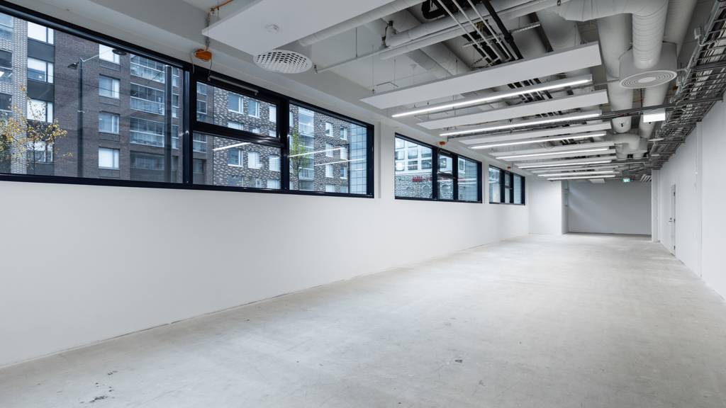 Kohdekuva 22 Maistraatinportti 1