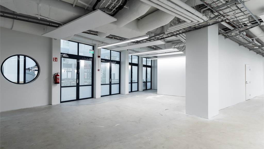 Kohdekuva 23 Maistraatinportti 1