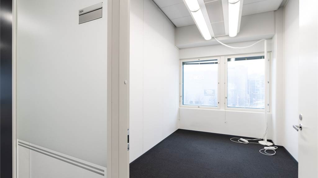 Kohdekuva 10 Perintökuja 4